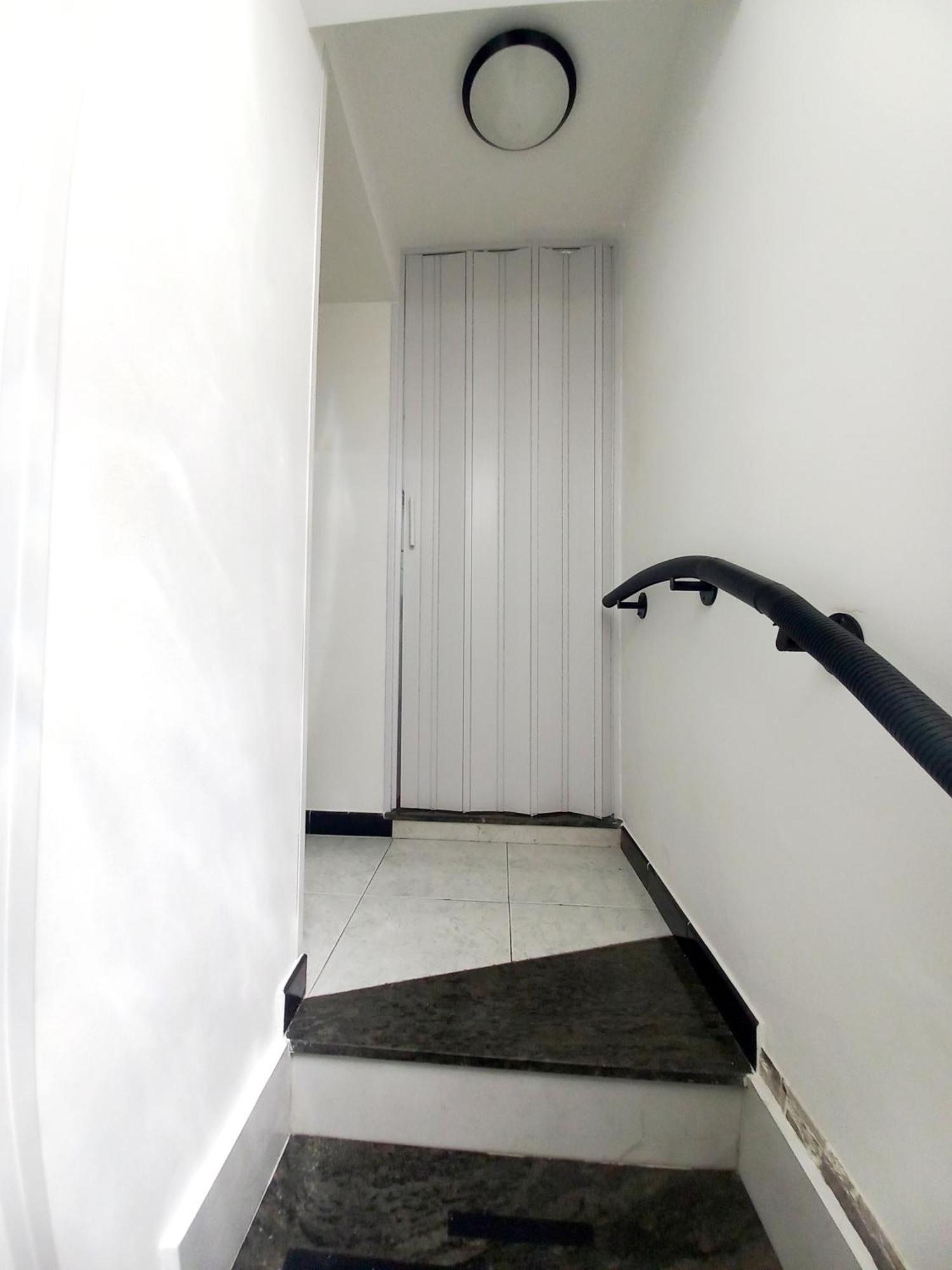 Casa Vacanze Reggio Calabria Room photo